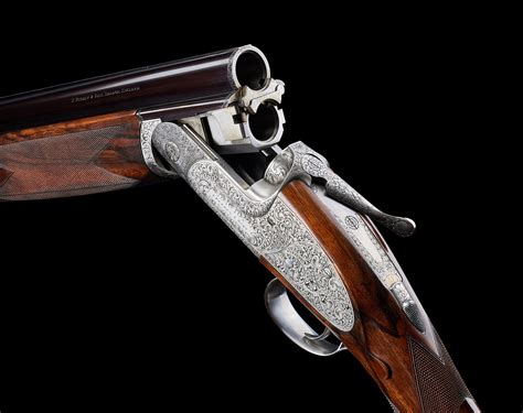 james purdey bags dupe|james purdey and sons shotgun.